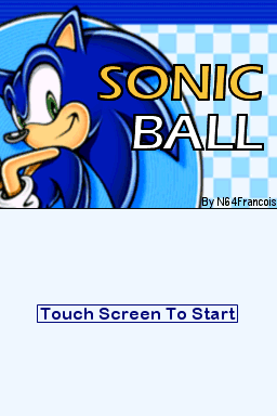 [2908]sonicball1_1_.png